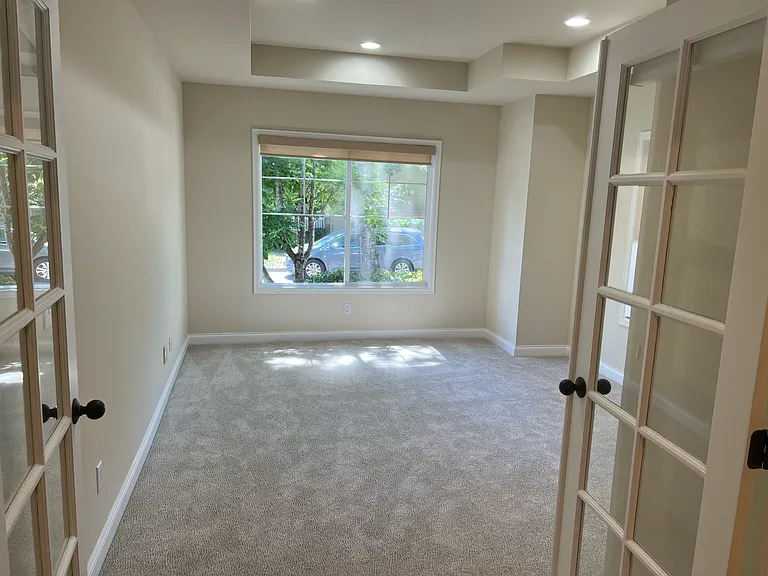 22840 NE 100th Pl — Photo 11