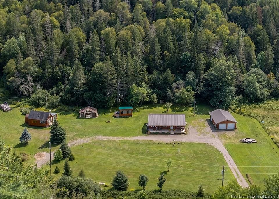 1st image of 160 Creek Rd