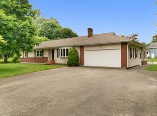 9 Gaywood Cir, Methuen, MA 01844