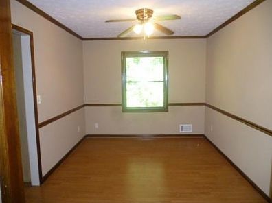 5th image of 500 Ansley Dr