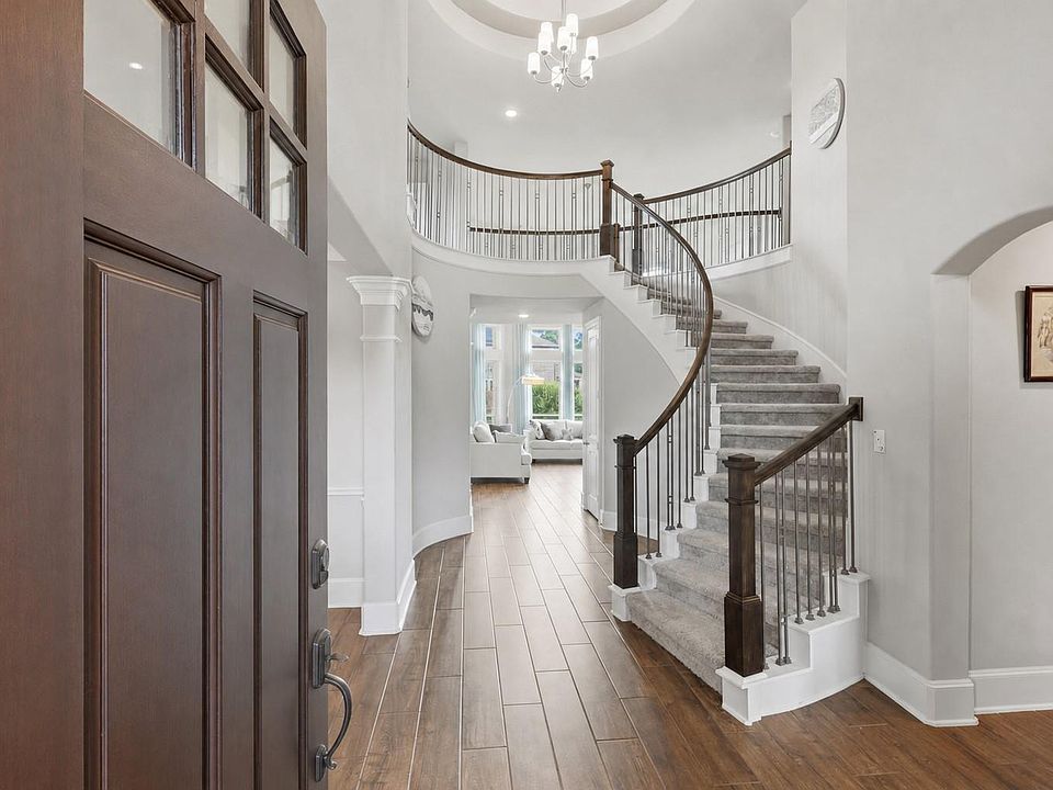 1st image of 2410 Ginger Mist Ct