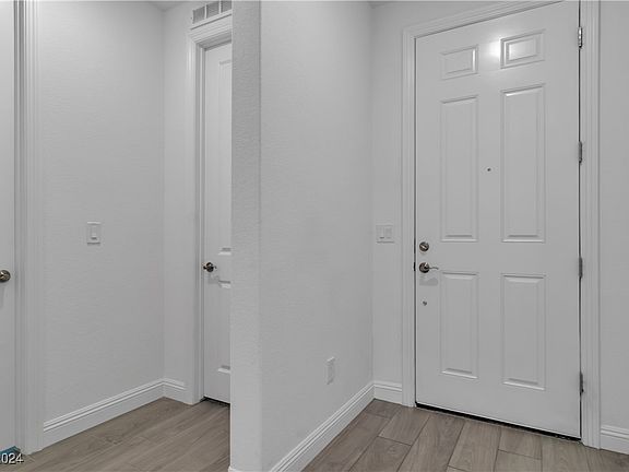 5th image of 6473 Tavolara St