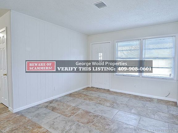 5th image of 3406 Palm Ave
