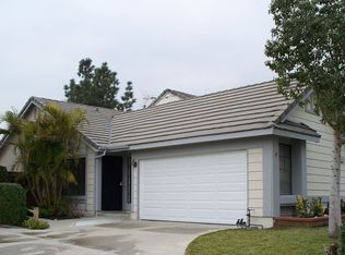 7008 Basswood Pl, Rancho Cucamonga, CA 91739