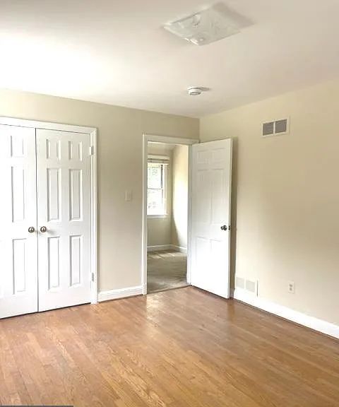 4408 Glenridge St — Photo 36