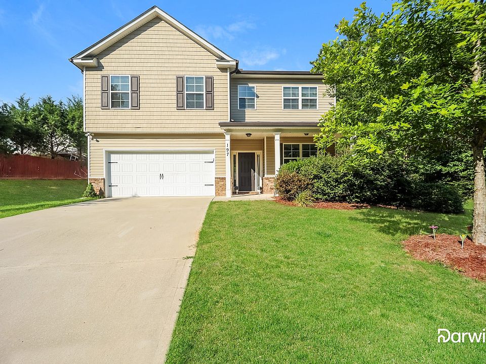 1st image of 197 Garrison Ln