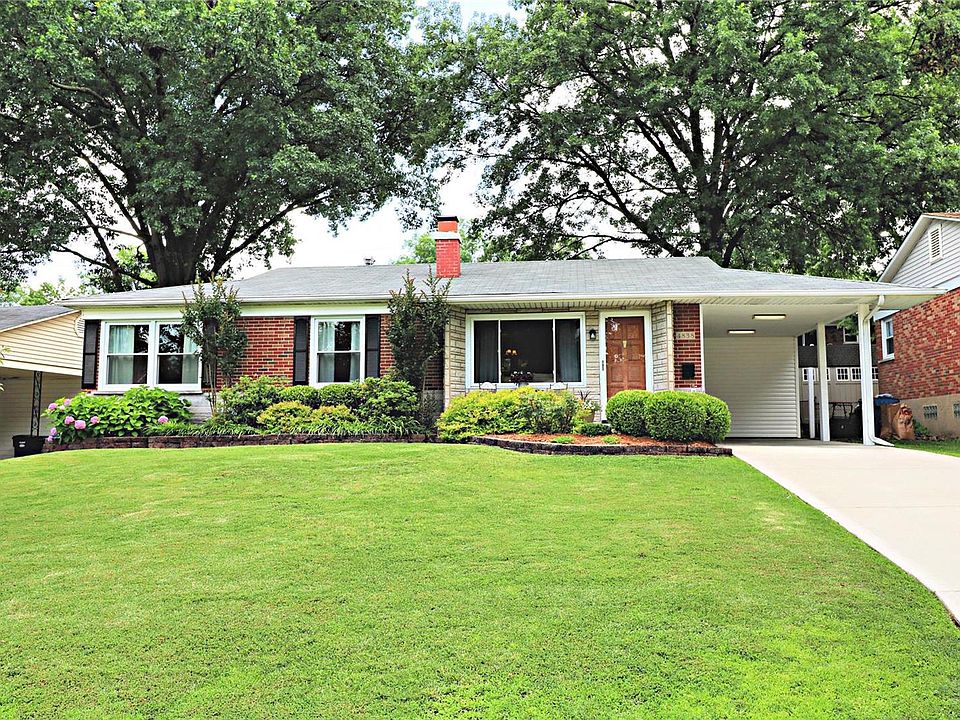 1st image of 4838 Mohegan Dr
