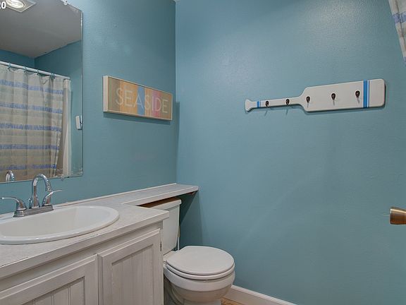 4th image of 8509 NE 153rd Ave