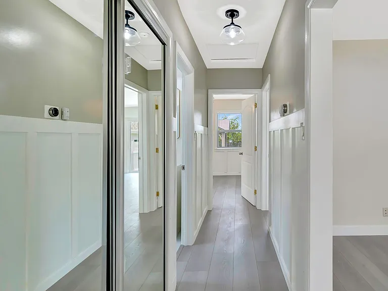 10951 Whitegate Ave — Photo 19