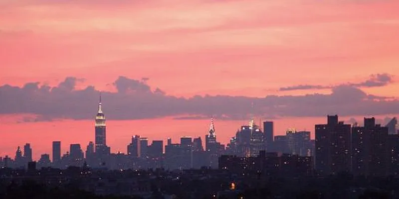 Sold by Julia Shildkret Real Estate Group | media 22