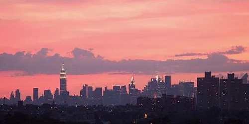 Sold by Julia Shildkret Real Estate Group