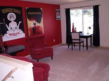 2nd image of 6838 Riverdale Dr SE