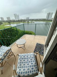 (Undisclosed Address), Aventura, FL, 33180