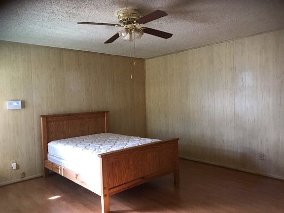 5th image of 1616 Kanakoa Dr N