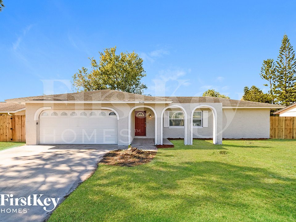 1st image of 6116 Bonnie Brook Blvd