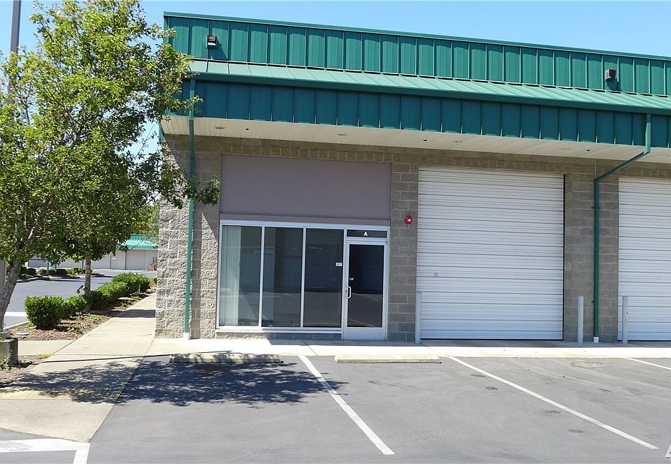 1st image of 3871 Steilacoom Blvd SW Ste A