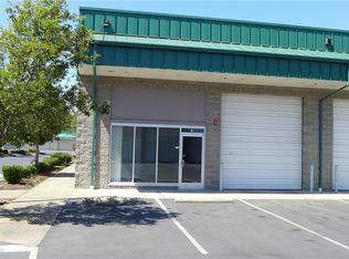 3871 Steilacoom Blvd SW STE A, Lakewood, WA 98499