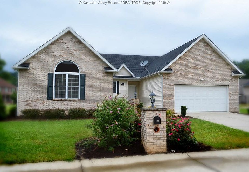 1st image of 198 Glen Oaks Ct
