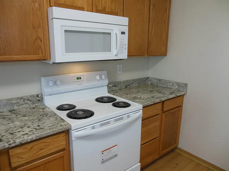 5929 Bay Harbor Dr — Photo 13
