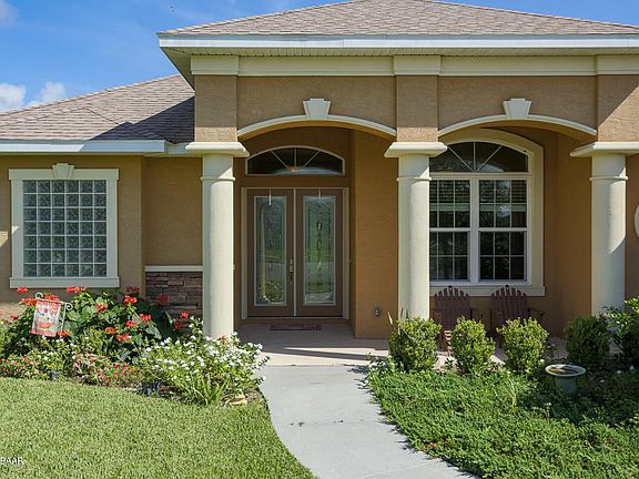5th image of 1365 Liam Cir