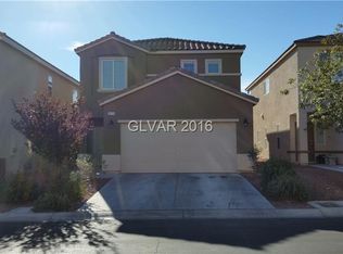 9171 Sheffield Garden Ave #0, Las Vegas, NV 89148