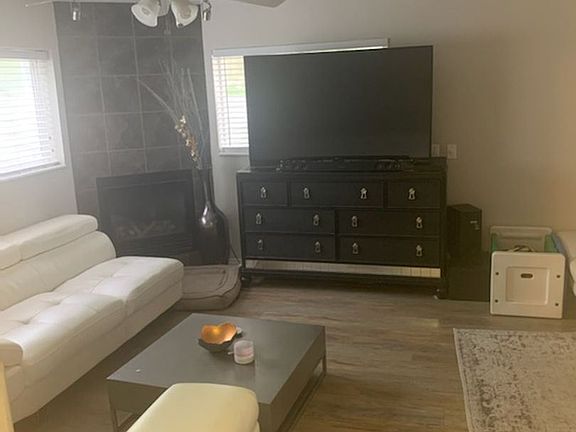 3rd image of 10519 S Poplar Grove Dr #2