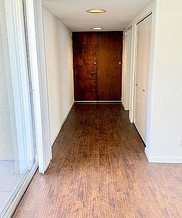 5th image of 1054 S Bedford St APT 308