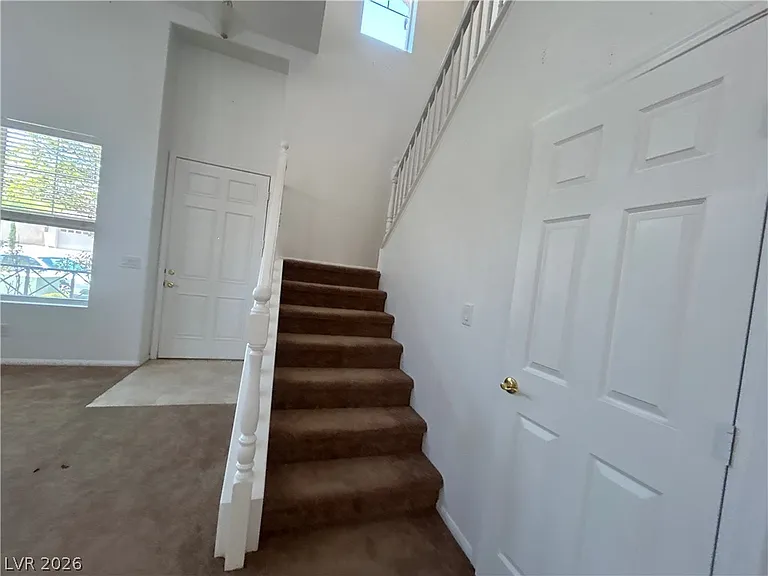 11765 Via Esperanza Ave — Photo 8