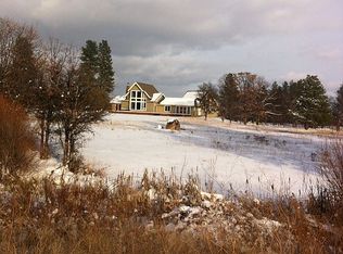 80296 Ross Rd, Tygh Valley, OR 97063