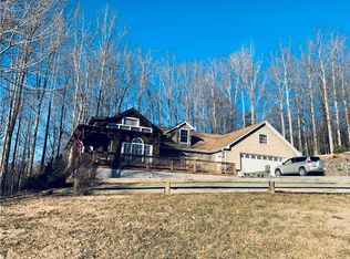 198 Lee Roy Hicks Trl, Mount Airy, NC 27030