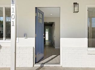 1101 Del Verde Ave, Modesto, CA 95350