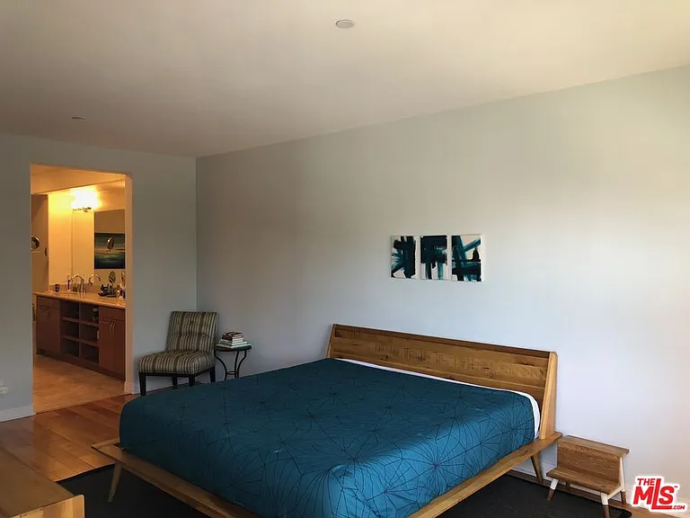 7100 Playa Vista Dr #103 — Photo 7