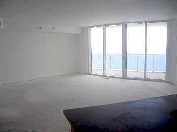 5th image of 17201 Collins Ave APT 3807