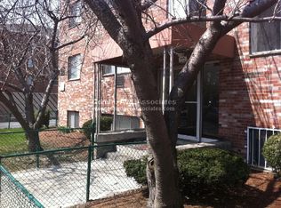 90 Gardner St APT 2B, Allston, MA 02134