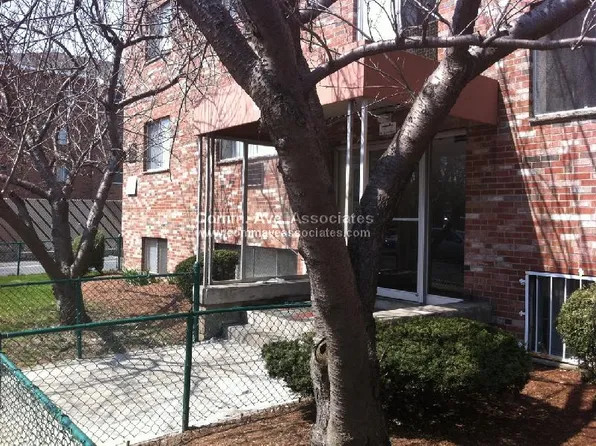 90 Gardner St, Allston, MA