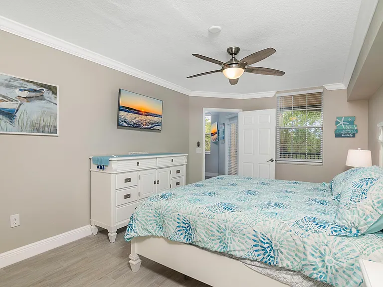 8635 River Homes Ln #305 — Photo 12