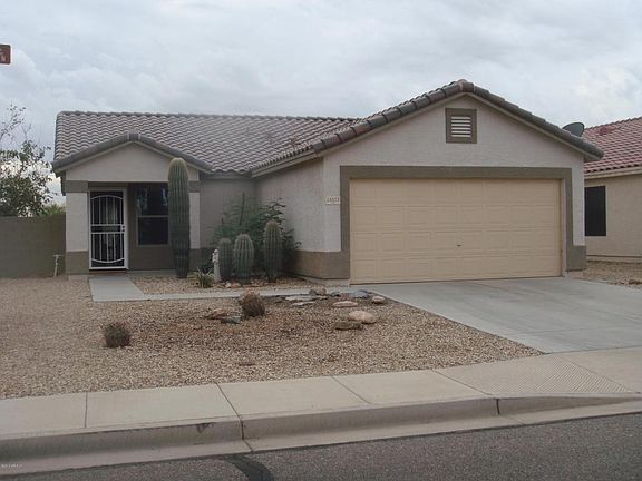 4th image of 15575 W Caribbean Ln