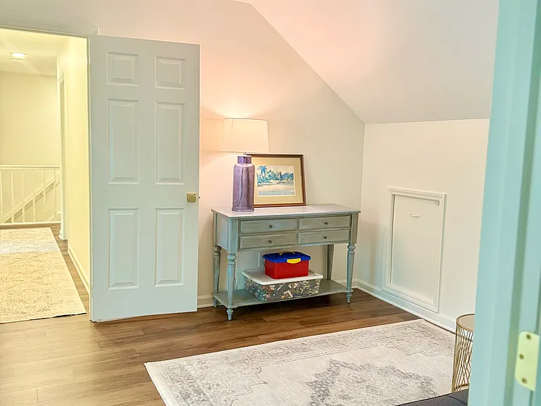 104 Kalida Ct — Photo 45