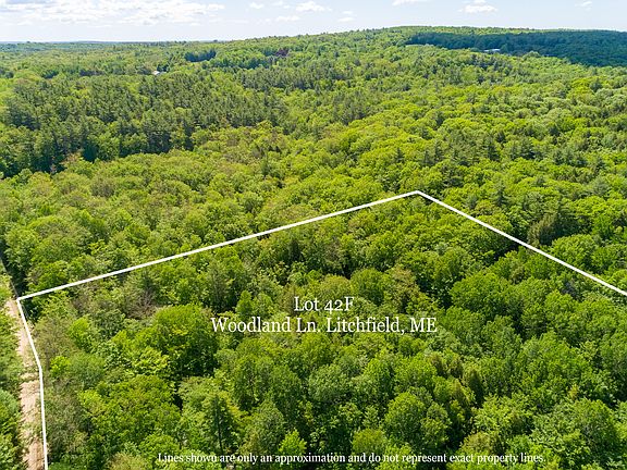 5th image of 0 Woodland Lane