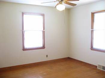 4th image of 3129 N Chapel Pl