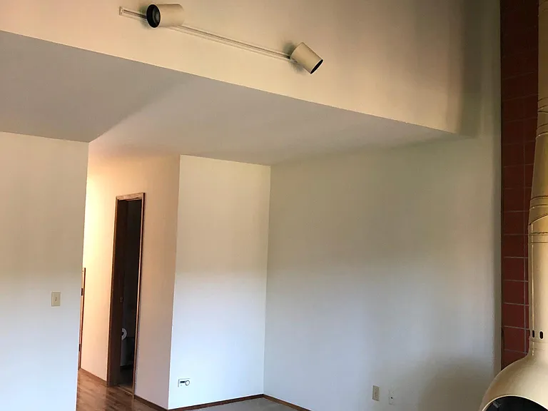 2836 Yulupa Ave — Photo 5
