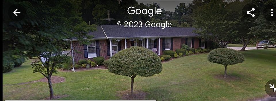 2nd image of 65 Woods St