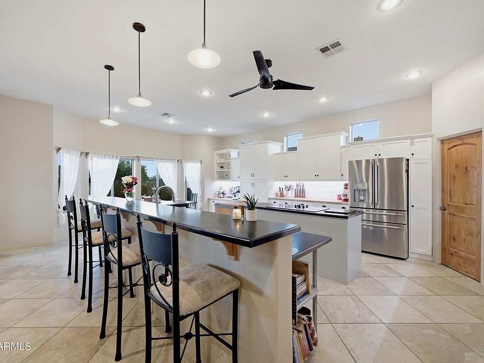 1st image of 11014 S 35TH Avenue