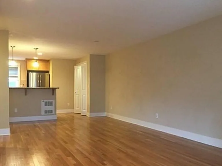 Living/dining