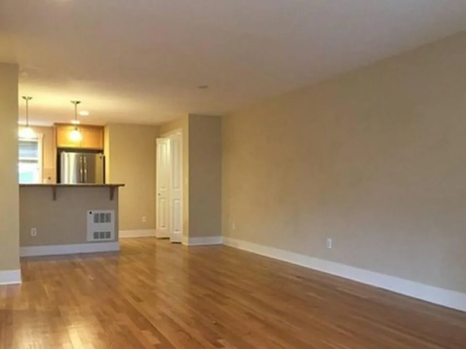 Living/dining