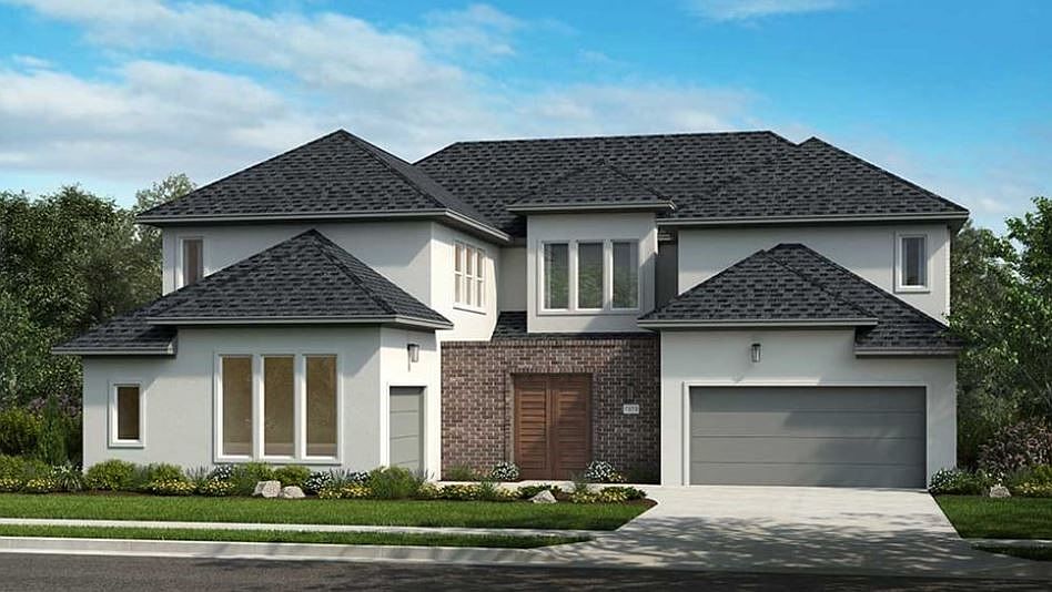 1st image of 9403 Rockmount Dr