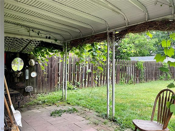 5th image of 4806 Montauk Ave