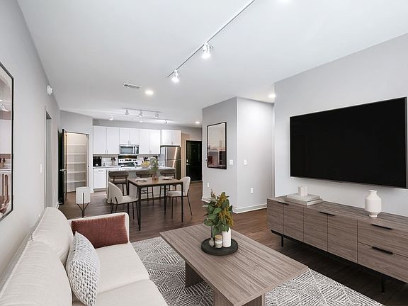 3rd image of 1544 Madison Ave #1-06
