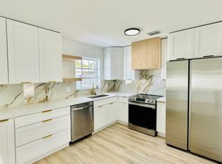 3421 NE 14th Ave, Pompano Beach, FL 33064