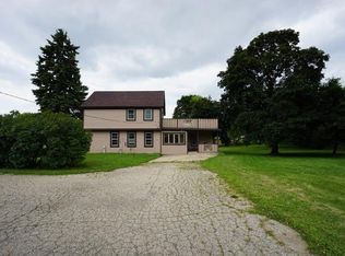 640 Rudat Ct, Crystal Lake, IL 60014